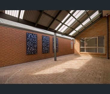 9 Gelland Pl, West Croydon, SA 5008 - Photo 6