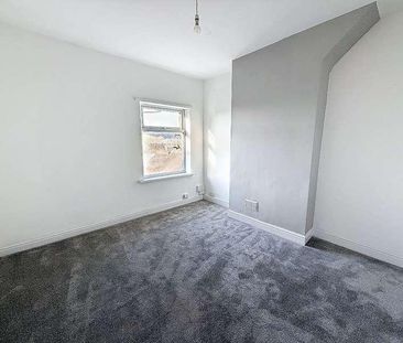 Newlands Street, Stoke, Stoke-on-trent, ST4 - Photo 3