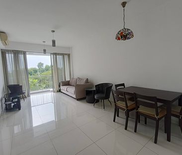 2 Bedroom CONDOMINIUM at Yishun - Photo 4