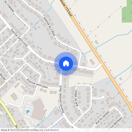 162 Rue du Versant, Saint-Joseph-de-Beauce, Saint-Joseph-de-Beauce, Chaudière-Appalaches, G0S 2V0