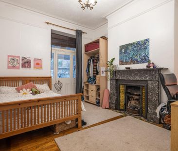 5 bedroom terraced house to rent - Photo 6