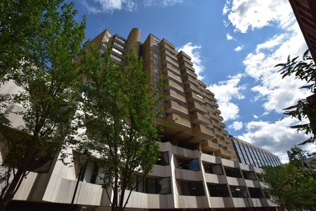 Vesage Court, London, EC1N - Photo 3