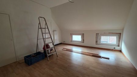 Huis te huur in Hamme - Foto 2