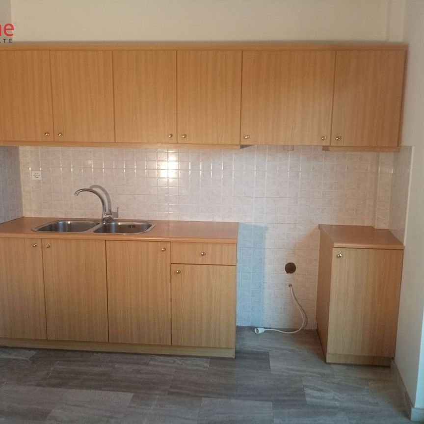Studio/Γκαρσονιέρα για ενοικίαση Λιούμη (Αιγάλεω) - Φωτογραφία 1