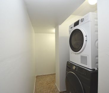 For Lease - 15 Carle Crescent Unit# bsmt, Ajax, Ontario - Photo 5