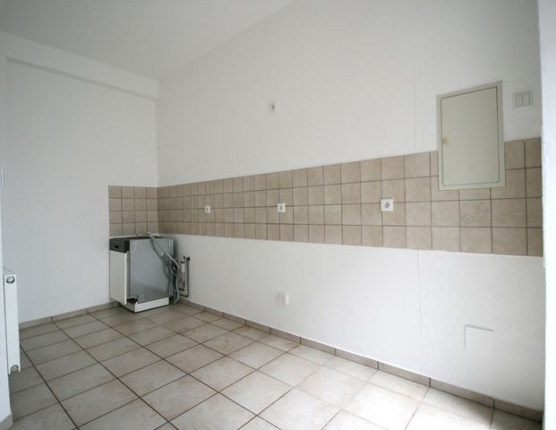 Umgebung - 59505 Bad Sassendorf - Foto 1