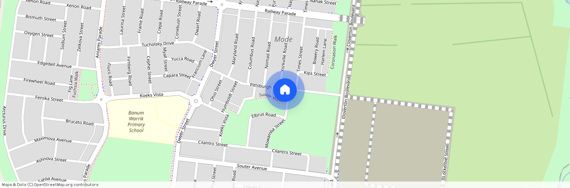 50 pittsburg rd, Vic 3064, Kalkallo