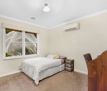 Clinker Brick Charm - Photo 3