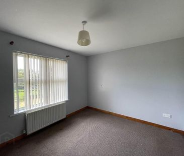 40 Tullybrone, Tassagh, Armagh, BT60 2NR - Photo 2