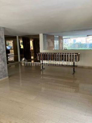 Quadrilocale via Carlo Sigonio, Buon Pastore - Parco Amendola, Modena - Photo 1