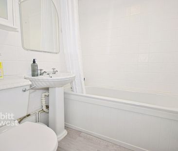 1 bedroom apartment to rent - Photo 6