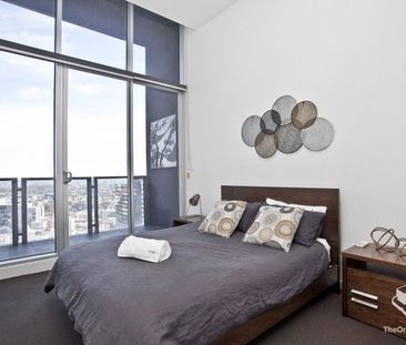 Central Location - Fully Furnished - Photo 5