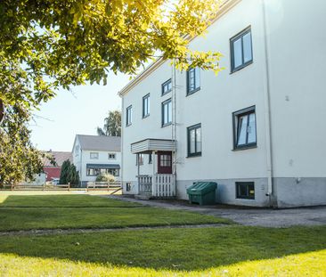 Parkgatan 6 - Foto 4