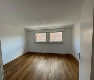 Tolle Wohnung in Mettingen sucht neue Mieter! - Foto 1