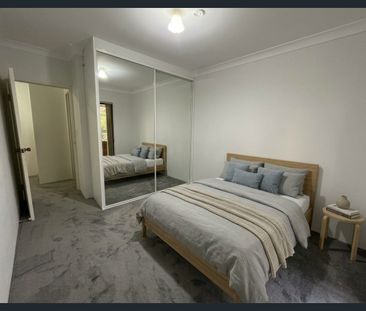 2 Bedroom Unit in the Most Convenient of Locations - Photo 3
