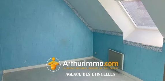Location Maison 5 pièces 125 m2 à Martigné-Ferchaud - Photo 2