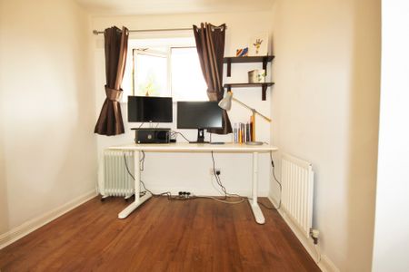 Haslington Road, Manchester, M22 5HS - Photo 4