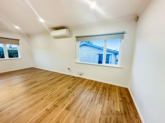 33 Waterloo Street, Howick - Photo 1