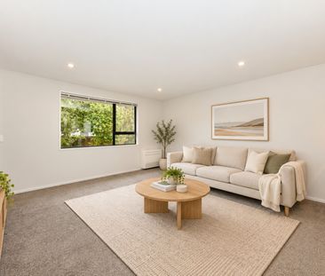 738 Ferry Road, Woolston - Photo 1