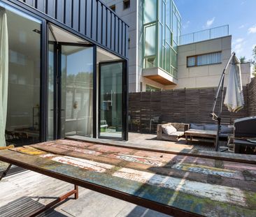 Huis te huur: Drontermeerpad 4 1024 MN Amsterdam - Photo 2