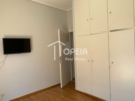 Διαμέρισμα για ενοικίαση Σούρμενα (Ελληνικό) - Photo 5