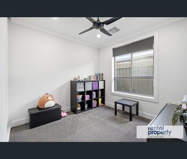 2 Riceana Street, Munno Para, SA 5115 - Photo 1