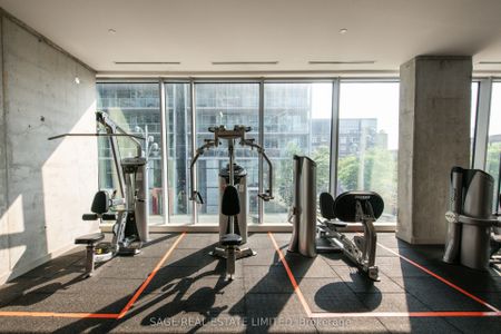 Riverside Square Lofts 15-45 - Photo 3