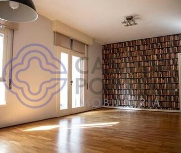 Apartamento T1 em Porto - Photo 6