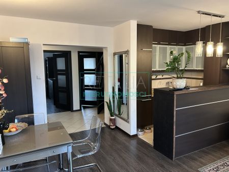 Grodzisk Mazowiecki - Фото 4