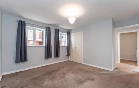 6 O'Neills Place, Church Road, Holywood, BT18 9BU - Photo 4