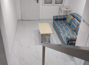 Studio/Γκαρσονιέρα για ενοικίαση - Κέντρο Θεσσαλονίκης, - Φωτογραφία 1