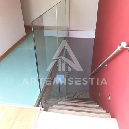Διαμέρισμα για ενοικίαση Άνω Γλυφάδα (Γλυφάδα) - Photo 1