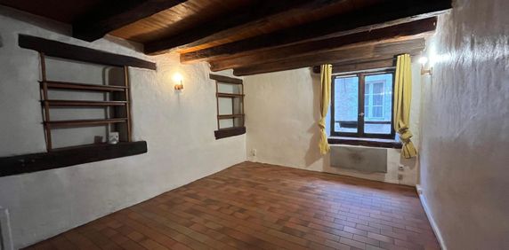 Location Appartement 2 pièces 37m² NANTES 44000 - Photo 2