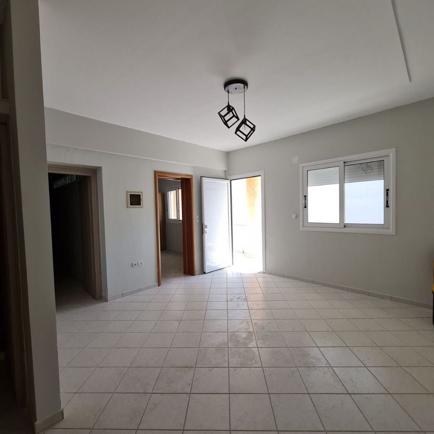 Διαμέρισμα για ενοικίαση - Ληλάντιο, - Photo 1