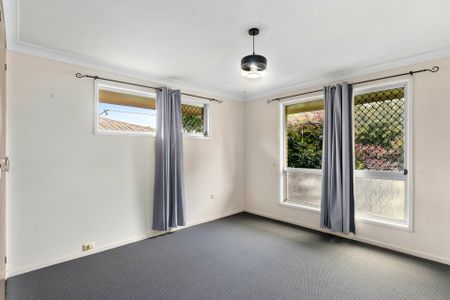 11 Arabian Street, Harristown - Photo 5