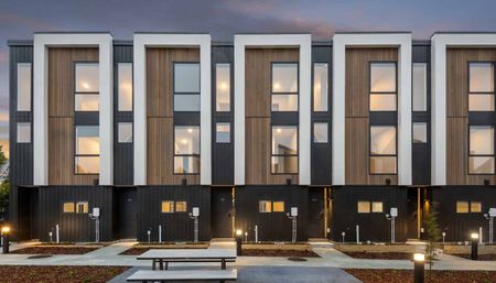 12 Tonga Place - Photo 4