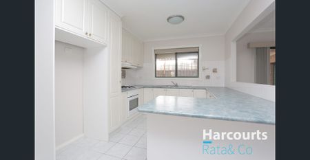 A Beautiful Blend of Comfort and Convenience - Photo 2