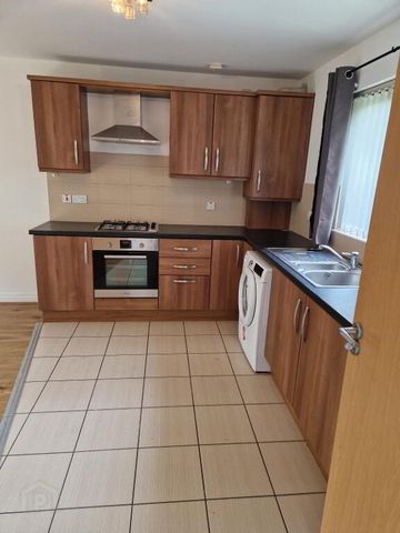 Apt 1, Skye Buildings, Drumadoon Drive, Dundonald, Belfast, BT16 2QN - Photo 5