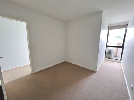 210/296 Middleborough Road, Blackburn - Photo 3