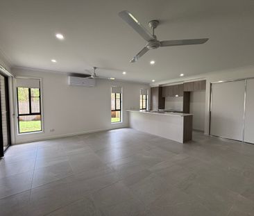 60 Fauna Rd, Gympie QLD 4570 - House For Rent | Domain - Photo 1