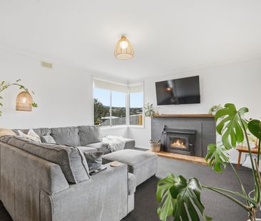 127 Mockridge Road, Clarendon Vale TAS 7019 - House For Rent - $490... - Photo 1