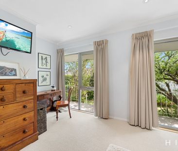 52 Grayson Street, Hackett ACT 2602 - House For Rent | Domain - Photo 6