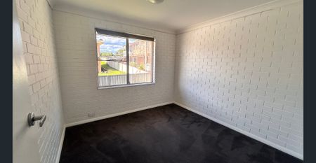 3 Bedroom Unit for Lease in Woolgoolga - Photo 3