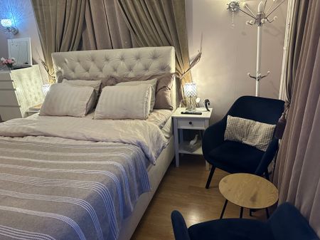 Vasallgatan, Kalmar - Photo 5