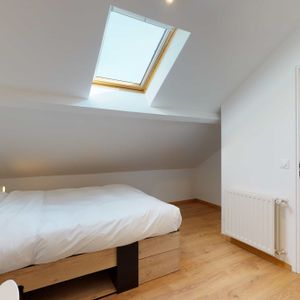 Elba — Chambre Privée 10 - Photo 3