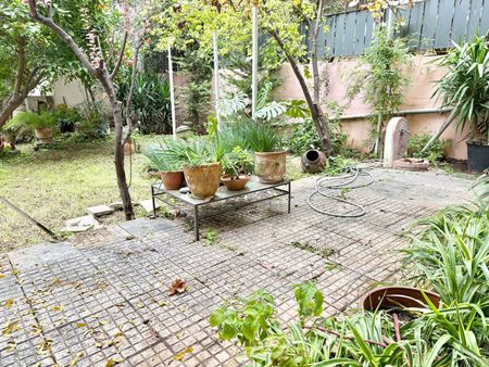 Ενοικίαση κατοικίας, 70 τ.μ., Πεύκη, 680 € - Photo 3