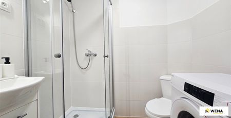 Bytom, Centrum, Karola Miarki Mieszkanie na wynajem - Zdjęcie 5