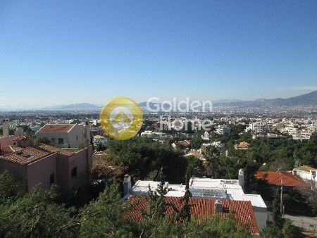 Ενοικίαση, Κατοικία, Μεζονέτα Ανεξάρτητη - Φωτογραφία 2