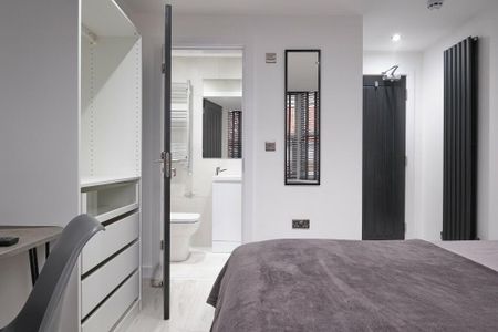 3 bedroom house to rent - Photo 3