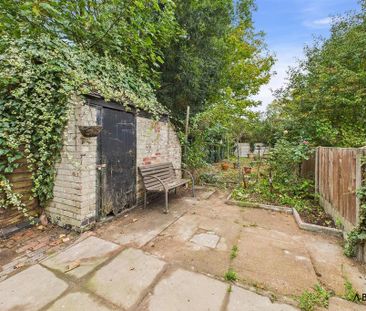 3 bedroom house to rent - Photo 3